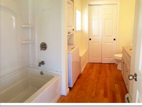 129 Wilson Road Nahant, MA 01908 - Photo 8 of 12 Gallery Image 8