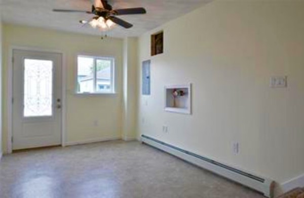 129 Wilson Road Nahant, MA 01908 - Photo 9 of 12 Gallery Image 9
