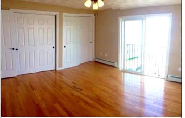 129 Wilson Road Nahant, MA 01908 - Photo 10 of 12 Gallery Image 10