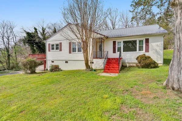 $190,000 | 15465 Highway 11, Trenton, GA 30752