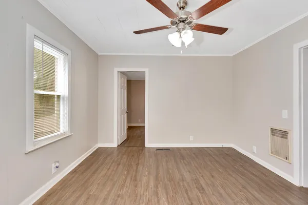 $190,000 | 15465 Highway 11, Trenton, GA 30752