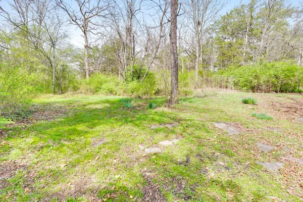 $190,000 | 15465 Highway 11, Trenton, GA 30752