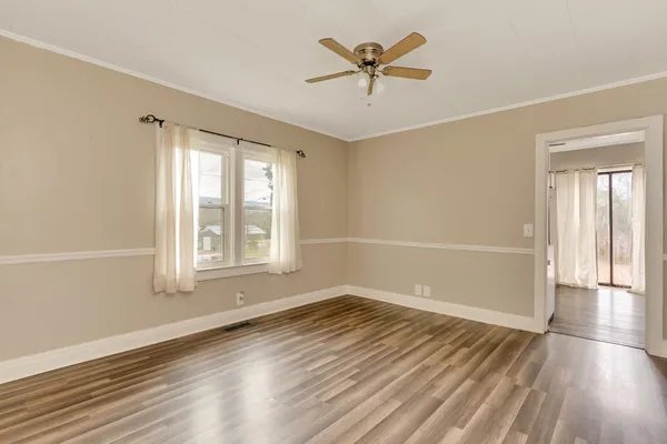 $190,000 | 15465 Highway 11, Trenton, GA 30752