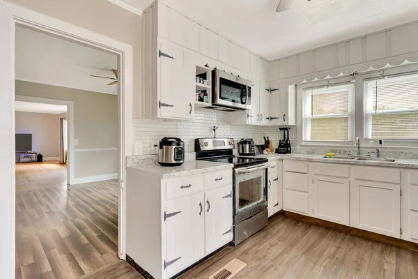 $190,000 | 15465 Highway 11, Trenton, GA 30752