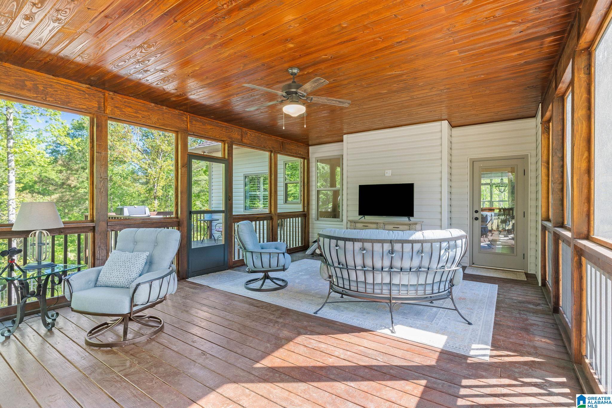 4213 Highway 36 Chelsea, AL 35043 - Photo 20 of 66
