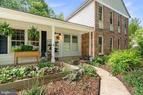 $624,900 | 9206 Mellenbrook Road, Columbia, MD 21045