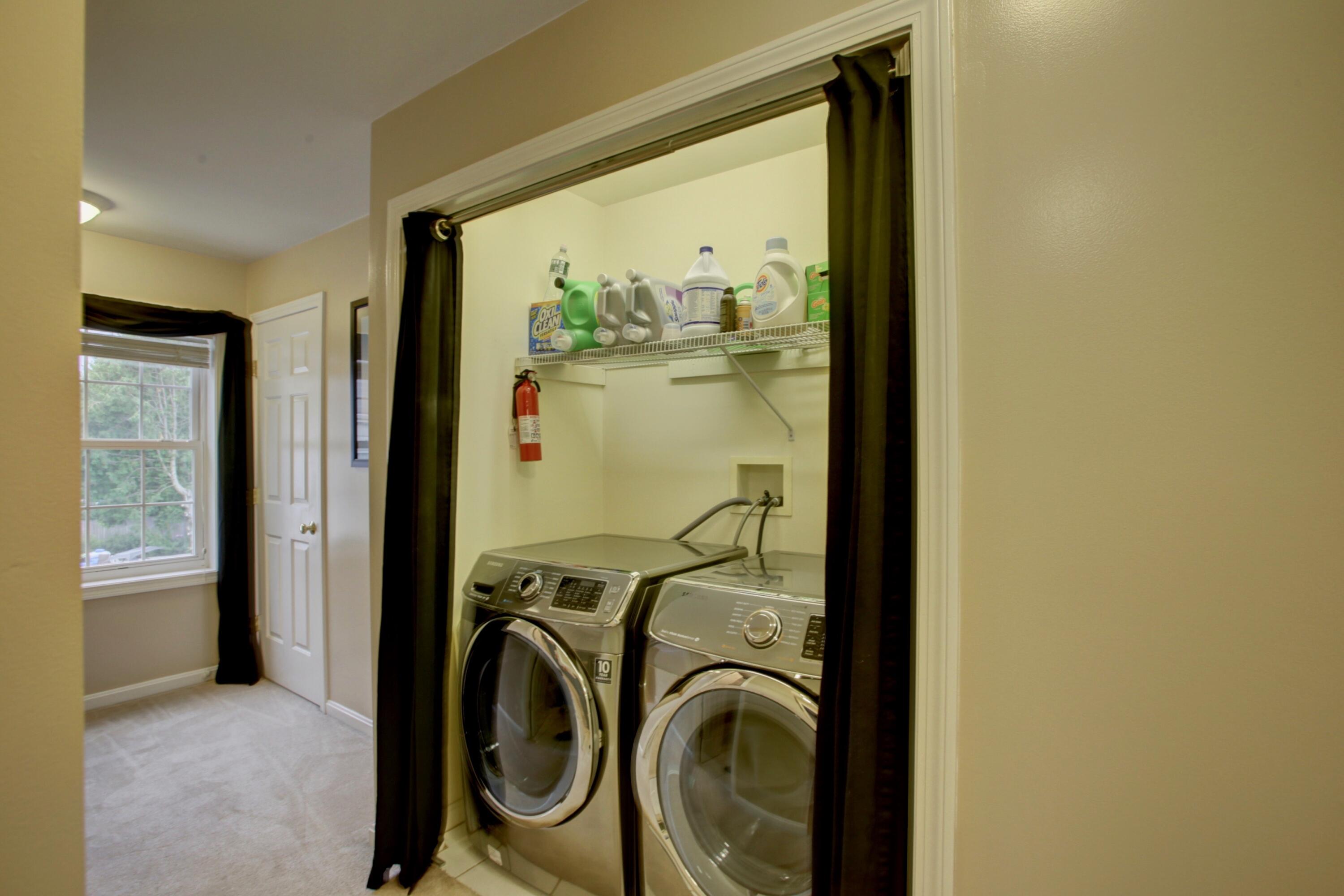 132 Spring Street Westbrook, ME 04092 - Photo 15 of 38 41