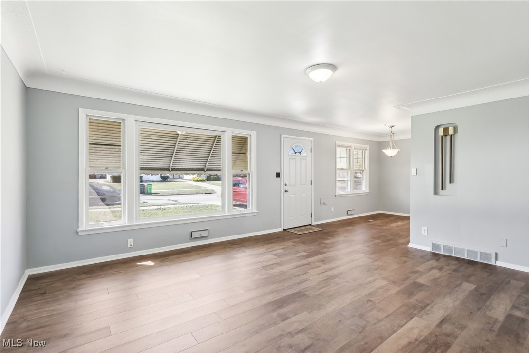 971 Worden Road Wickliffe, OH 44092 - Photo 6 of 26 Gallery Image 6