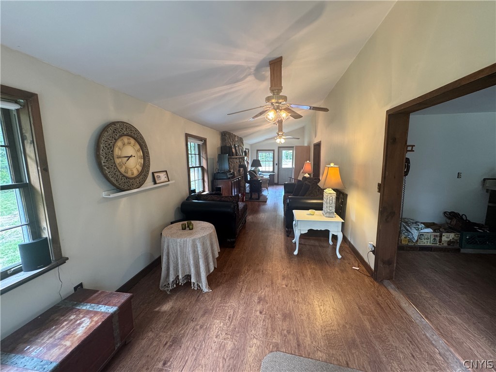 848 County Rte 2 Orwell, NY 13144 - Photo 8 of 17 Gallery Image 8