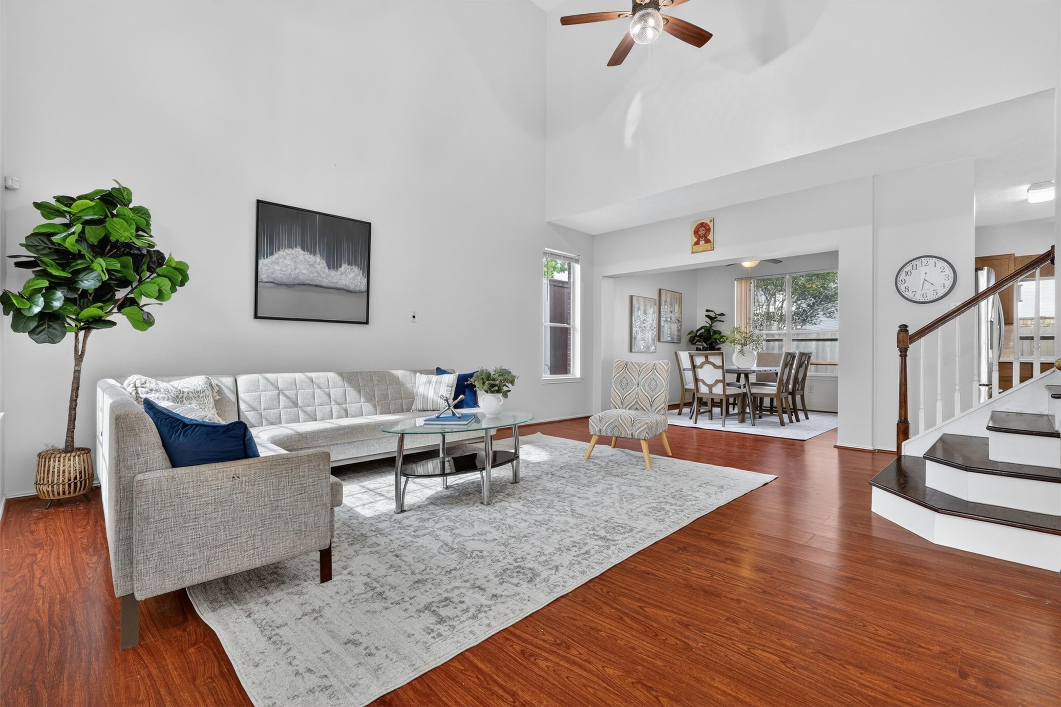 10054 Rio Bravo Road Houston, TX 77064 - Photo 1 of 41 Welcome to 10054 Rio Bravo Rd in a superb location