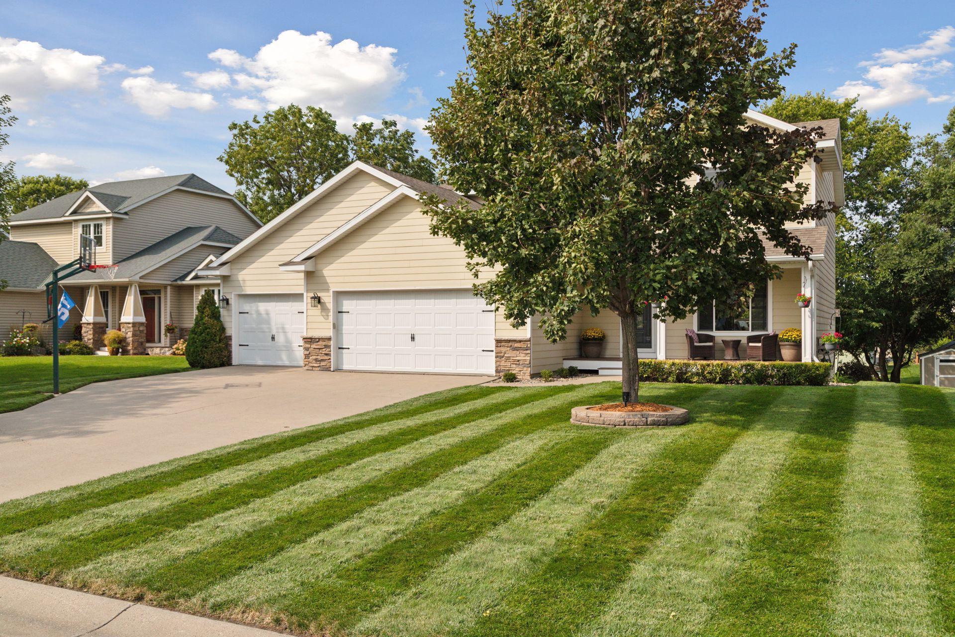913 Trellis Street Jordan, MN 55352 - Photo 53 of 66 Gallery Image 53