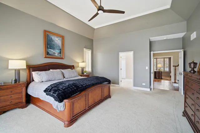 a bathroom with a sink a vanity and a mirror