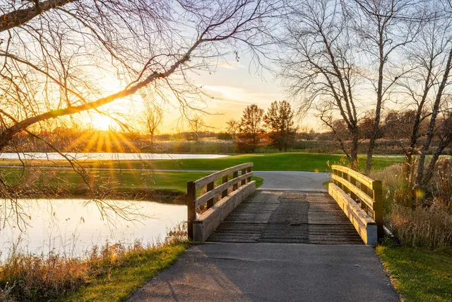 $1,199,000 | 28790 Sky Crest Drive, Mundelein, IL 60060