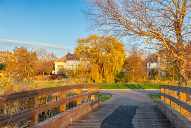 $1,199,000 | 28790 Sky Crest Drive, Mundelein, IL 60060