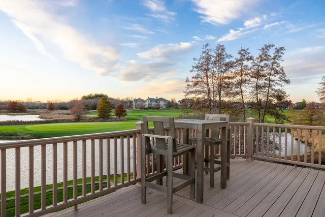 $1,199,000 | 28790 Sky Crest Drive, Mundelein, IL 60060