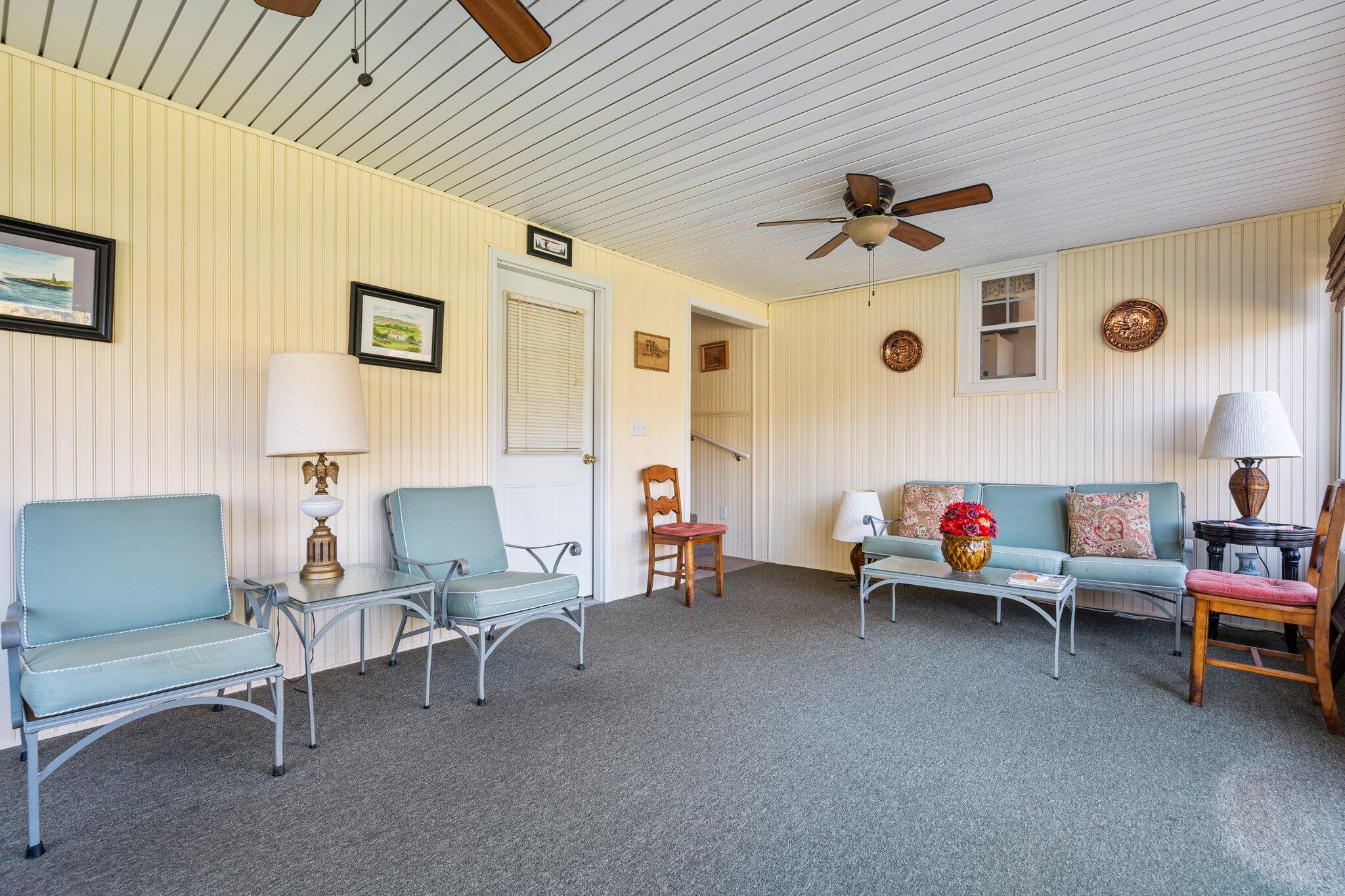 138 Guinea Road Biddeford, ME 04005 - Photo 15 of 47 15-web-or-mls-DSC02575
