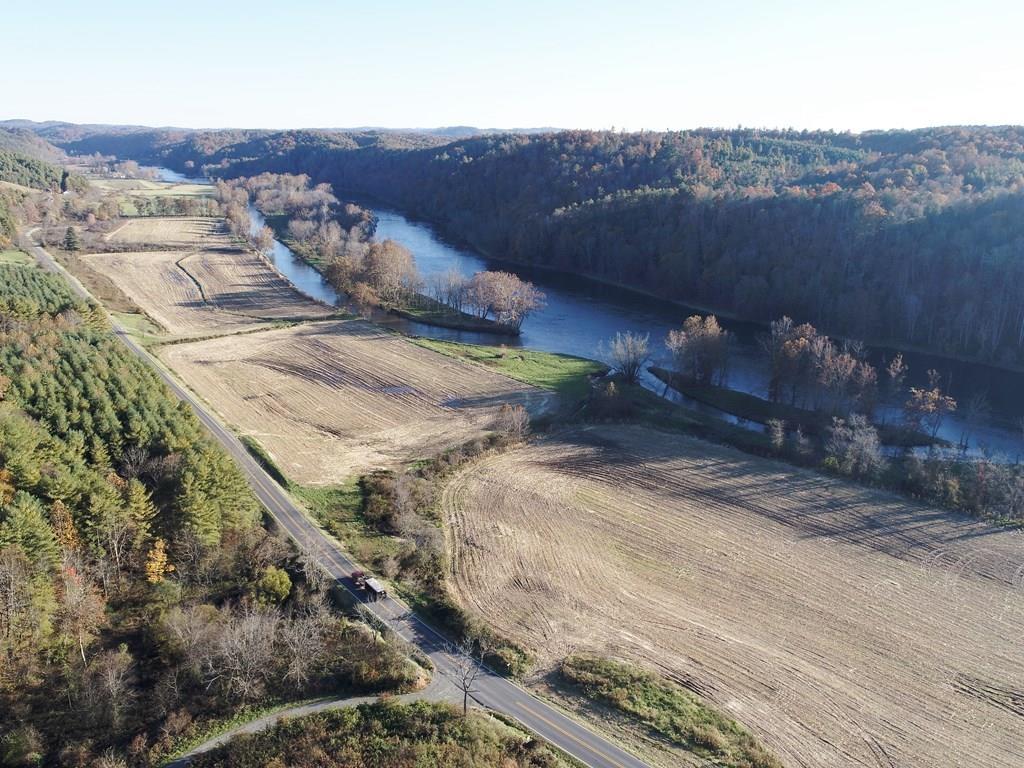 4 Riverside Drive, Unit 4 Galax, VA 24333 - Photo 1 of 12 Gallery Image 1