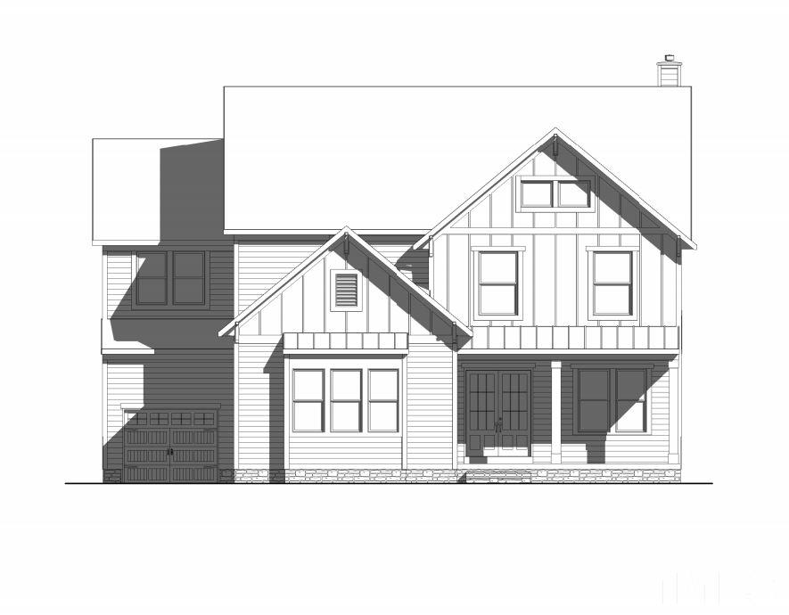 3930 River Stone Road Durham, NC 27705 - Photo 1 of 5 Gallery Image 1