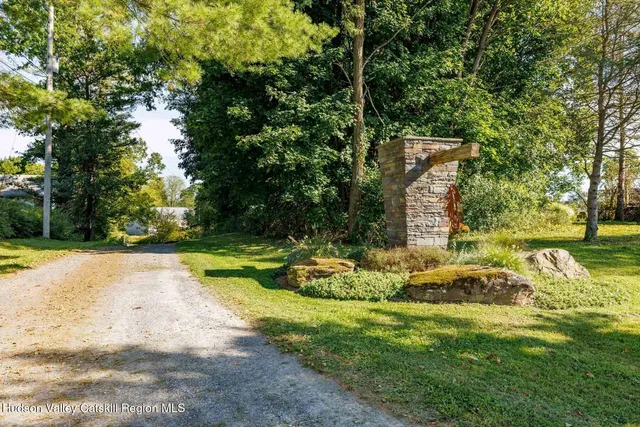 $1,595,000 | 317 County Rte 6, Germantown, NY 12526