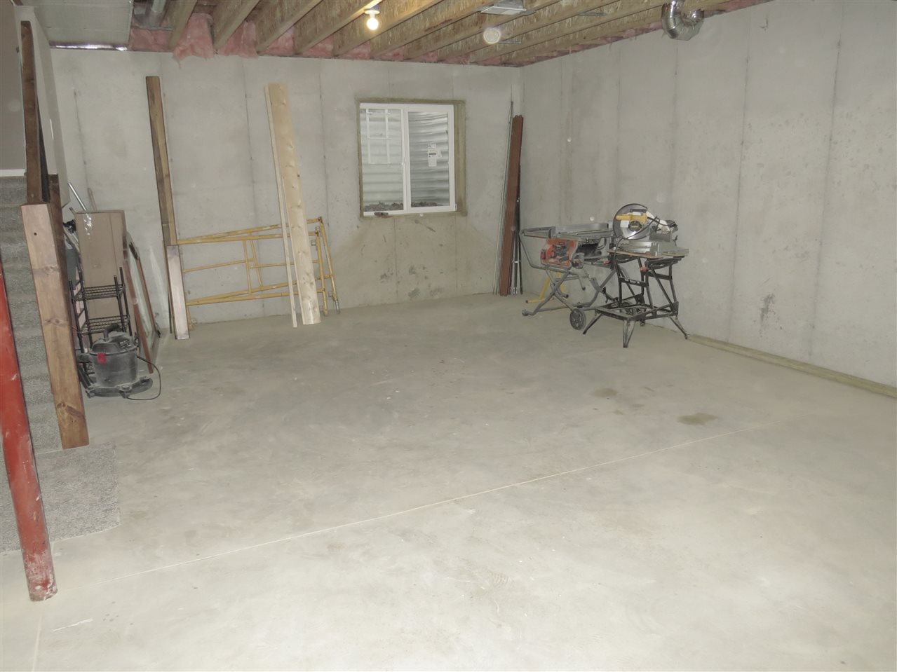 16415 Murray Road Byron, MI 48418 - Photo 54 of 59 50036776-53.JPG