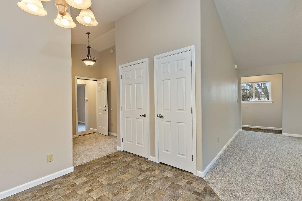 61 Gibbon Road Central Point, OR 97502 - Photo 13 of 31 Additional Photo
