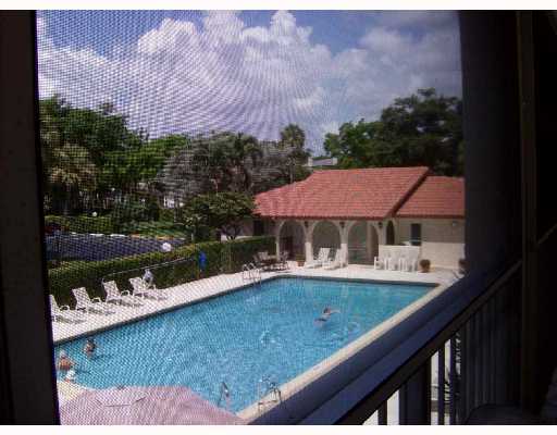 950 Ponce De Leon Road, Unit 207 Boca Raton, FL 33432 - Photo 2 of 5 Additional Photo