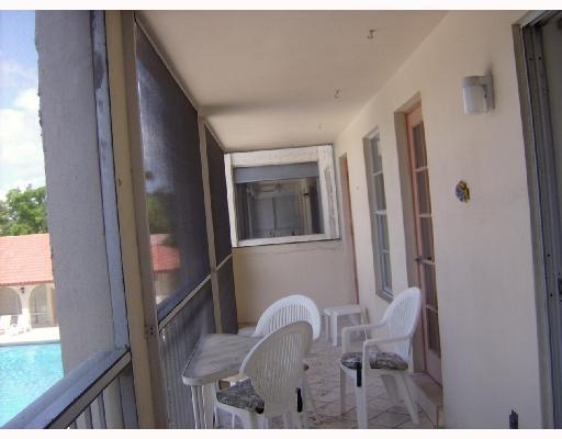 950 Ponce De Leon Road, Unit 207 Boca Raton, FL 33432 - Photo 3 of 5 Additional Photo