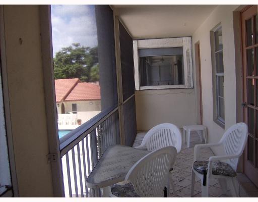 950 Ponce De Leon Road, Unit 207 Boca Raton, FL 33432 - Photo 4 of 5 Additional Photo