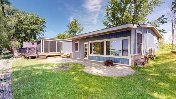 $350,000 | 6551 143rd Street West, Unit 14, Faribault, MN 55021