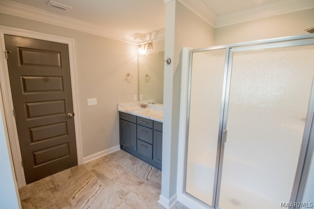308 North Shiloh Road Hartford, AL 36344 - Photo 13 of 37 Gallery Image 13