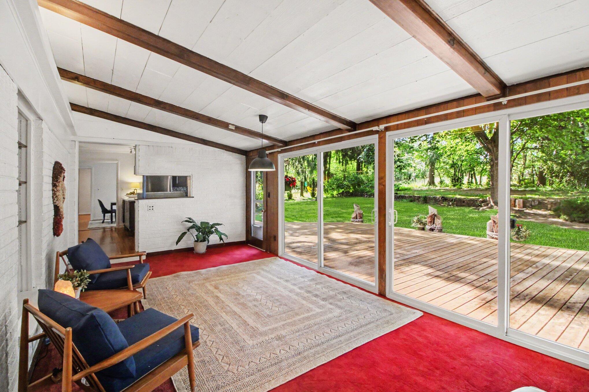 1000 Vesper Road Ann Arbor, MI 48103 - Photo 9 of 47 018_file_9377
