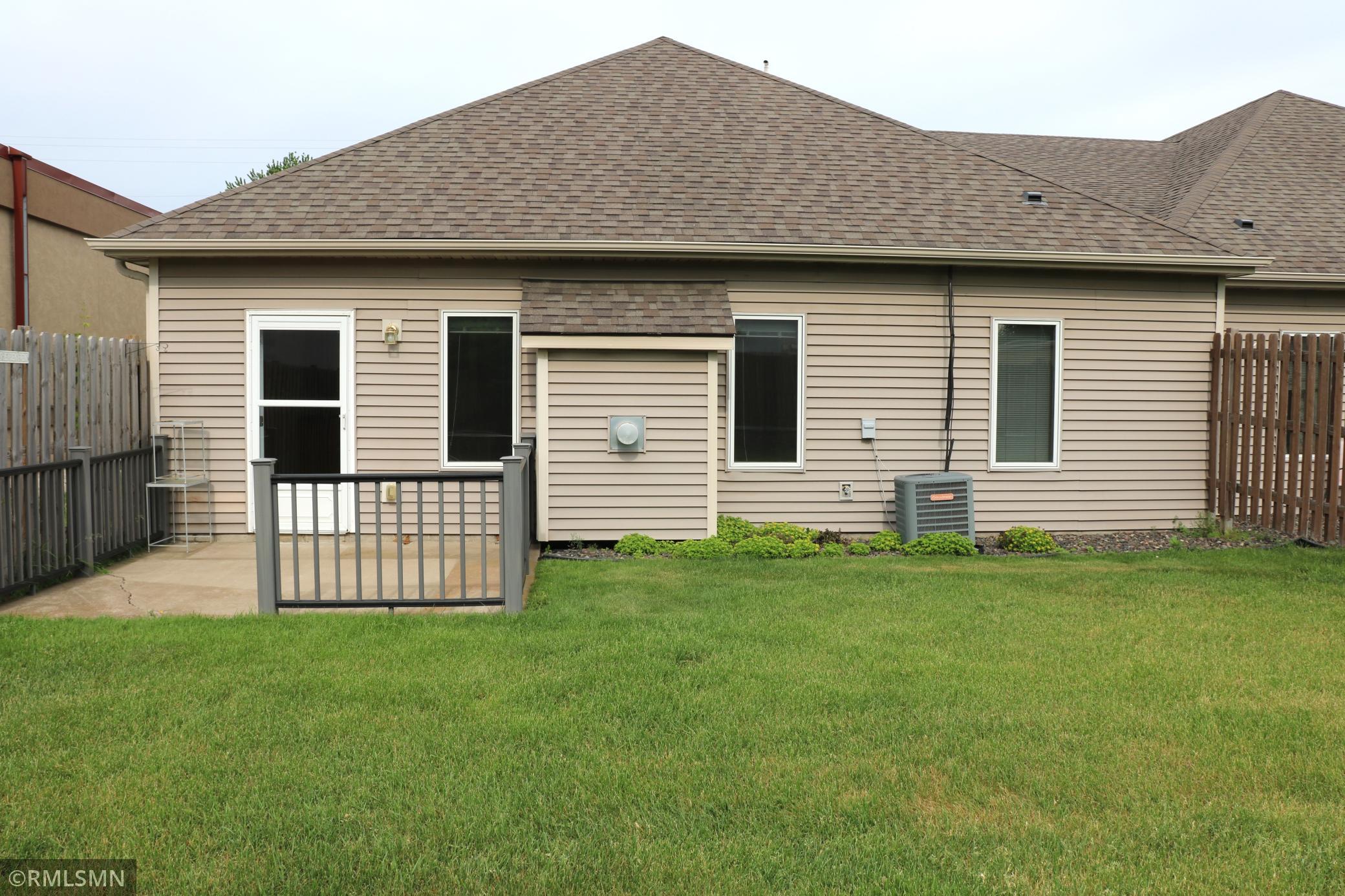 924 7th Street Southwest Pine City, MN 55063 - Photo 18 of 21