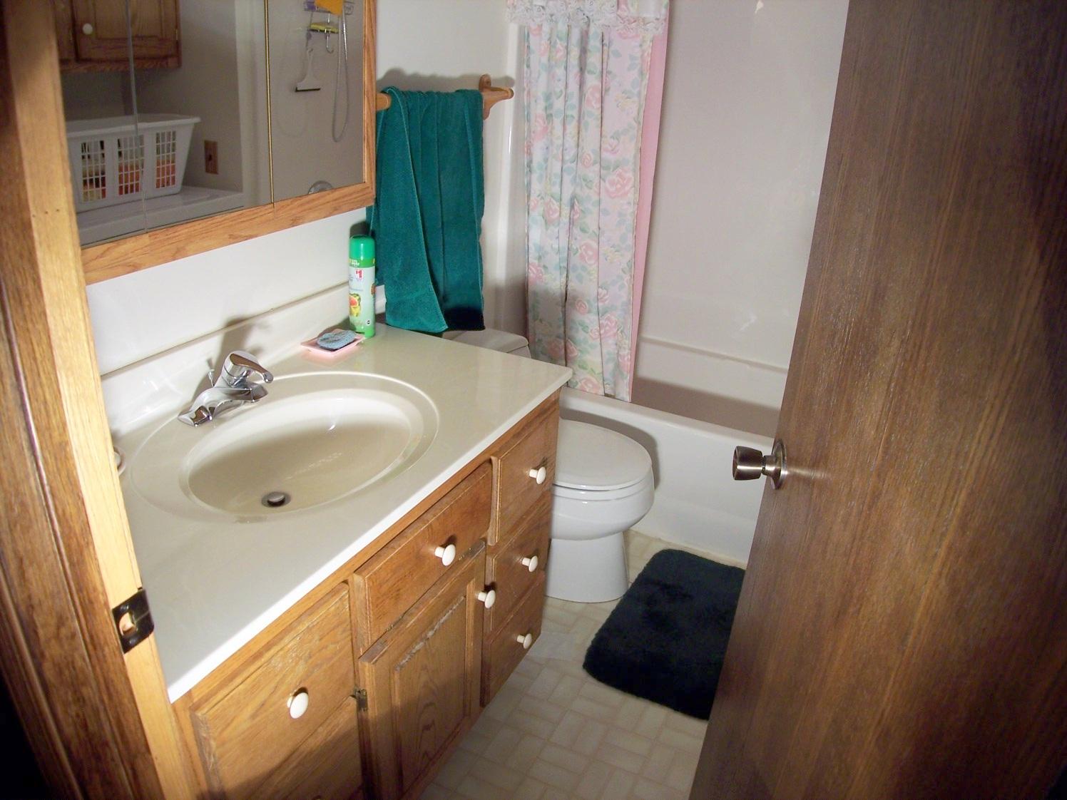 5019 Valleywood Road Lewiston, MI 49756 - Photo 17 of 21 Gallery Image 17