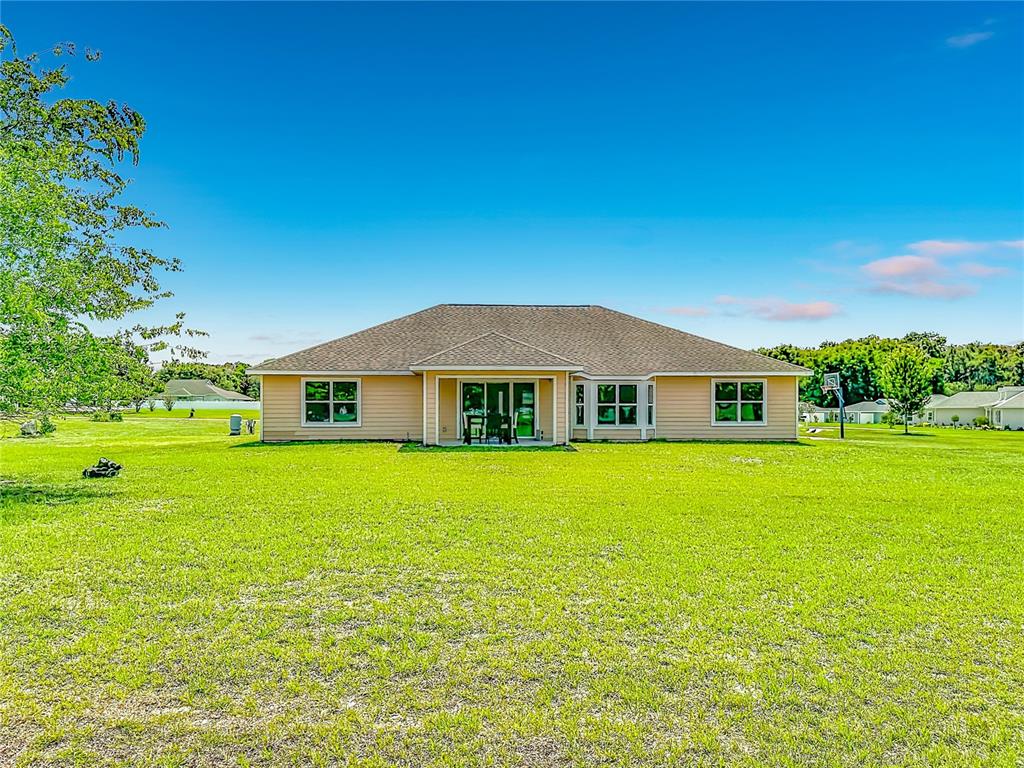 10368 Southwest 98th Terrace Gainesville, FL 32608 - Photo 48 of 58