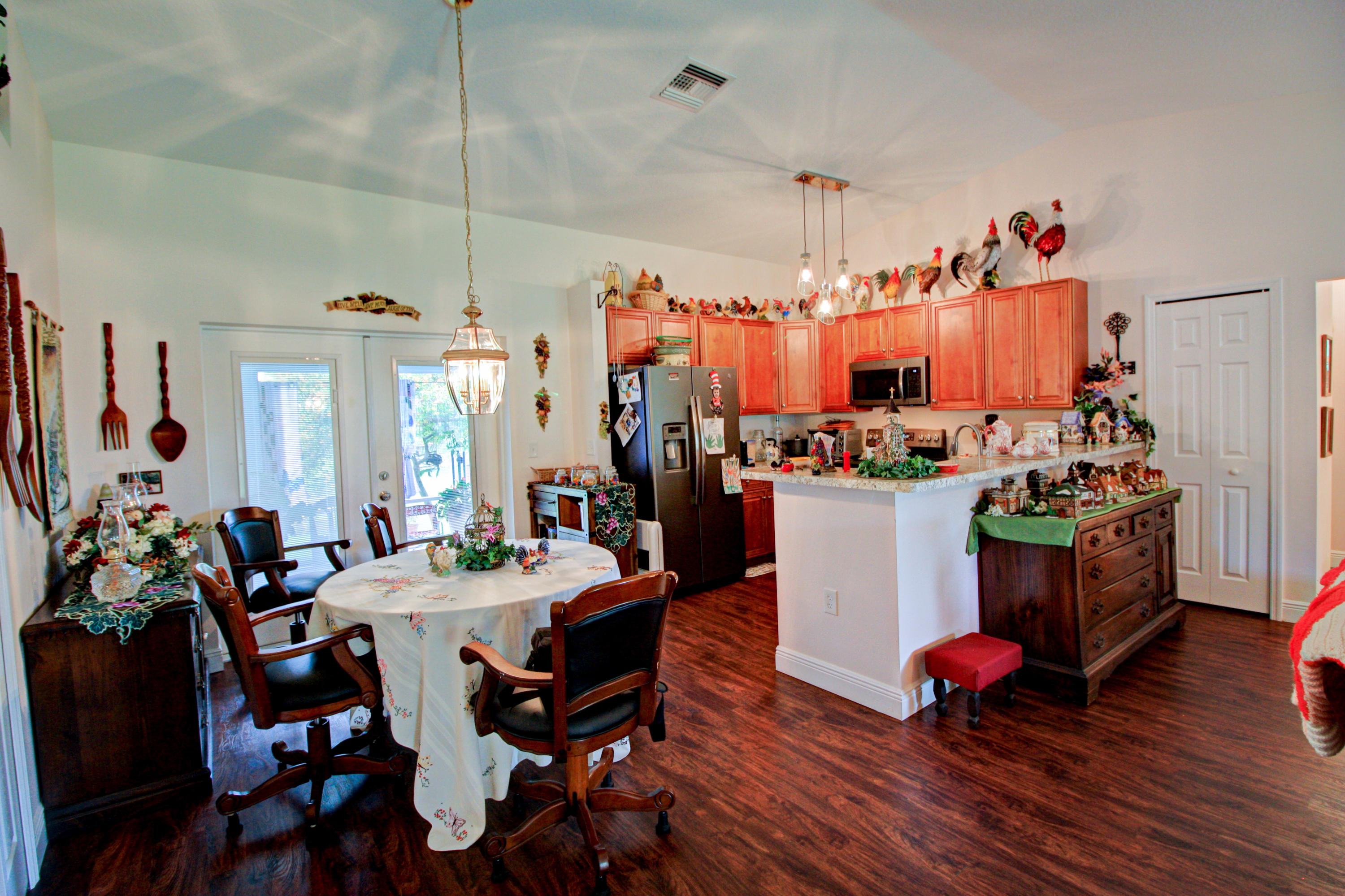 1450 Linda Road Okeechobee, FL 34974 - Photo 11 of 25 Set05