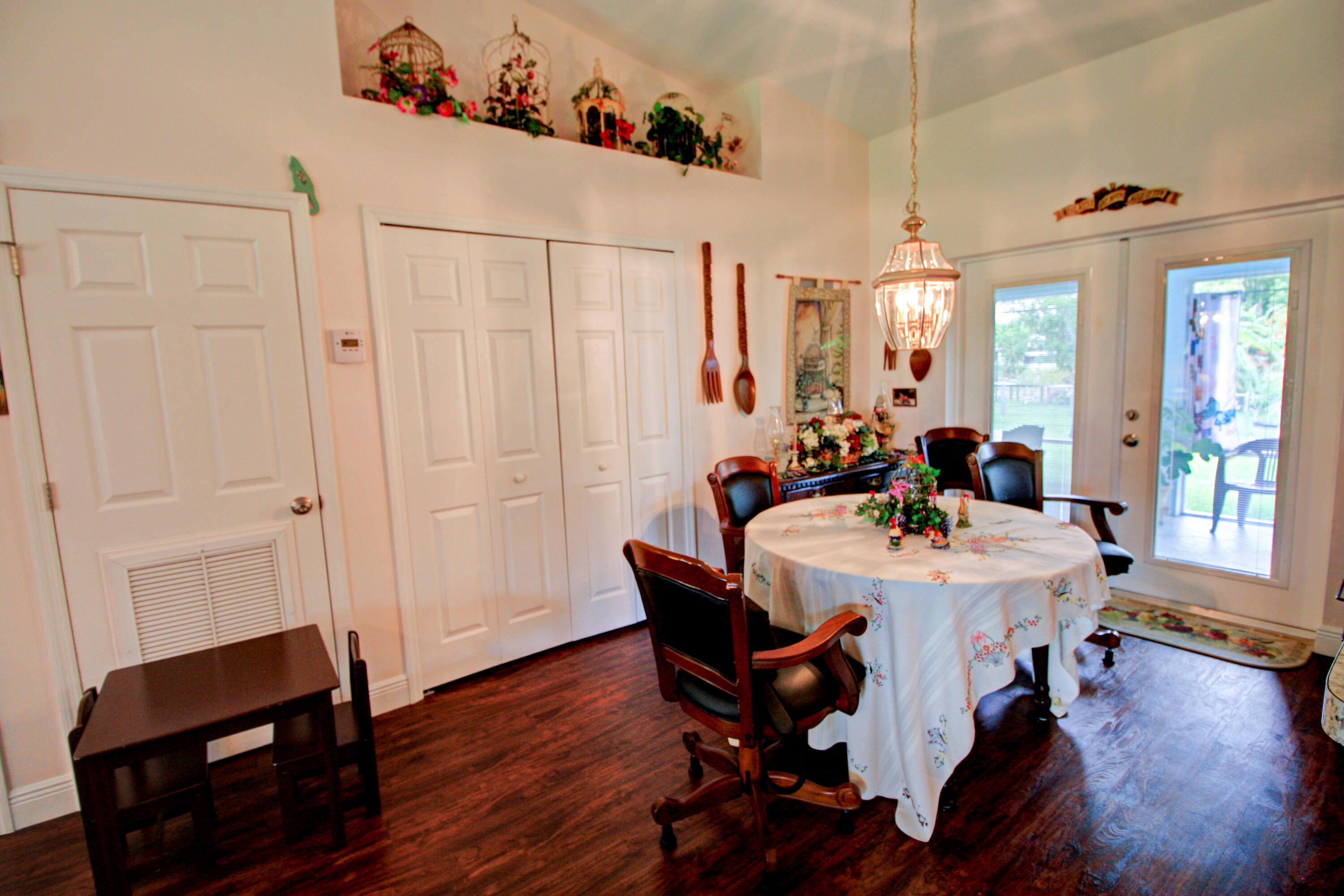 1450 Linda Road Okeechobee, FL 34974 - Photo 13 of 25 Set13