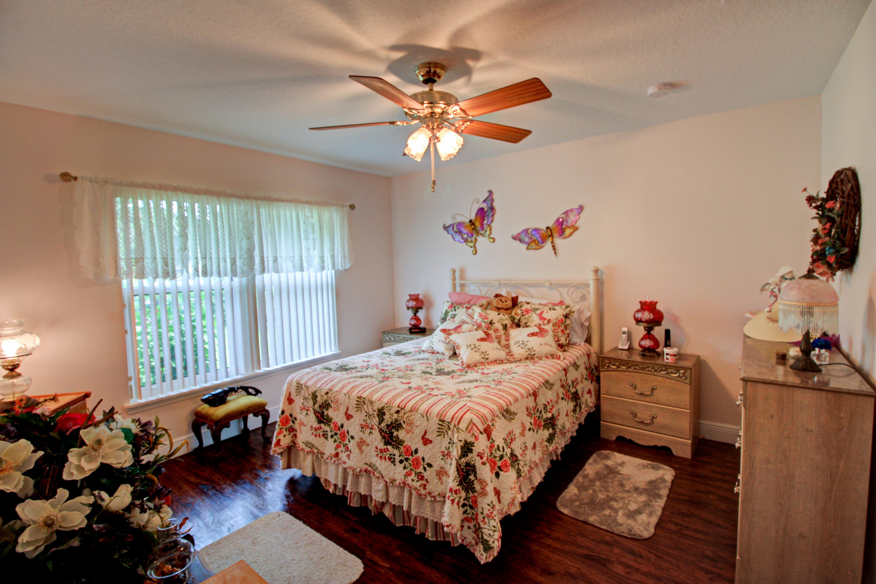 1450 Linda Road Okeechobee, FL 34974 - Photo 14 of 25 Set15