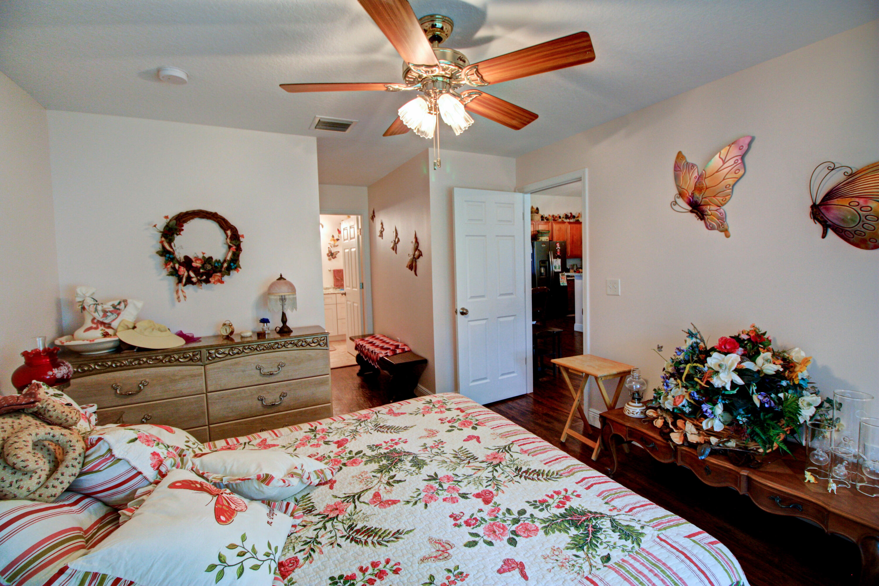 1450 Linda Road Okeechobee, FL 34974 - Photo 15 of 25 Set16
