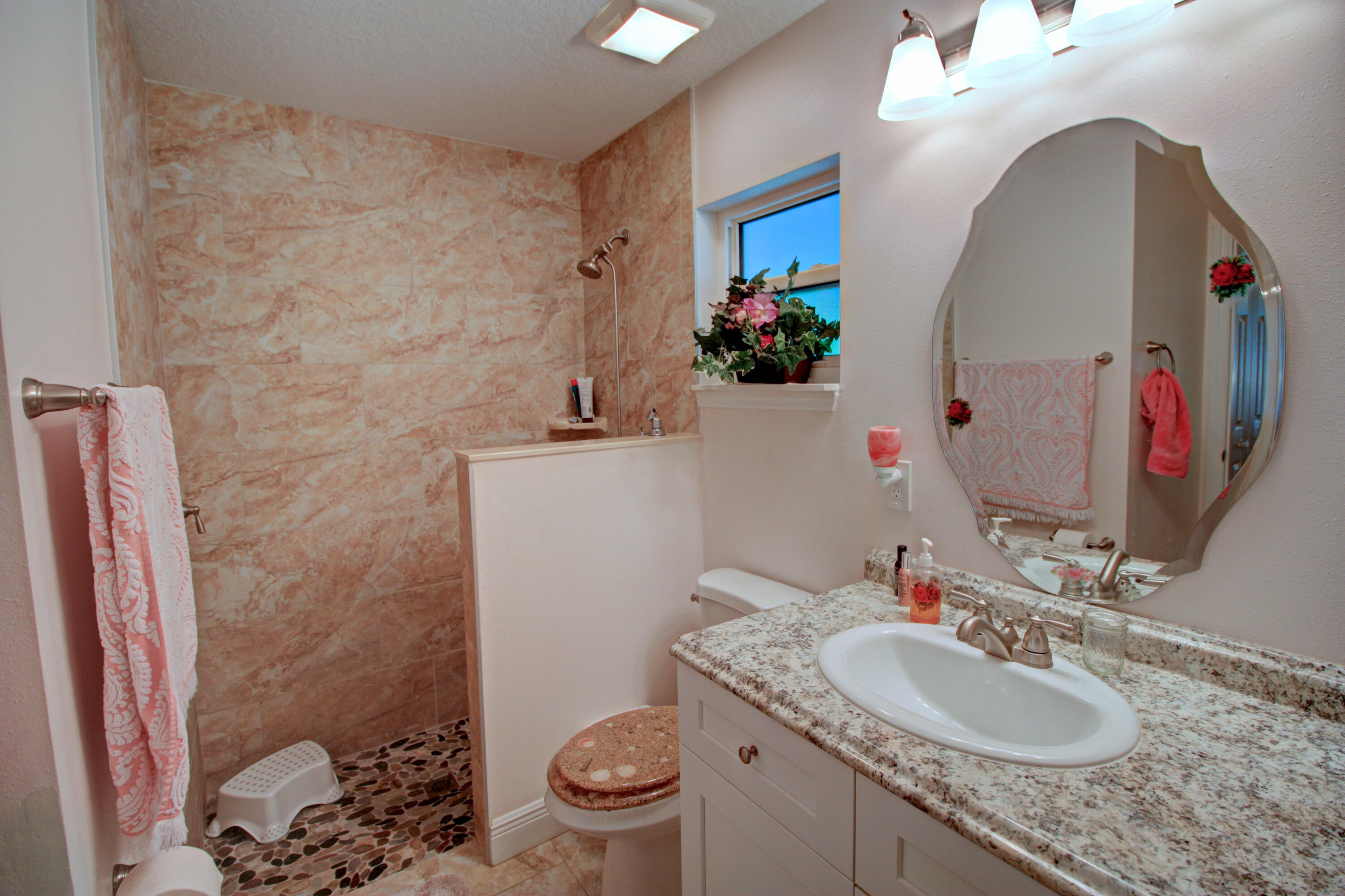 1450 Linda Road Okeechobee, FL 34974 - Photo 16 of 25 Set17