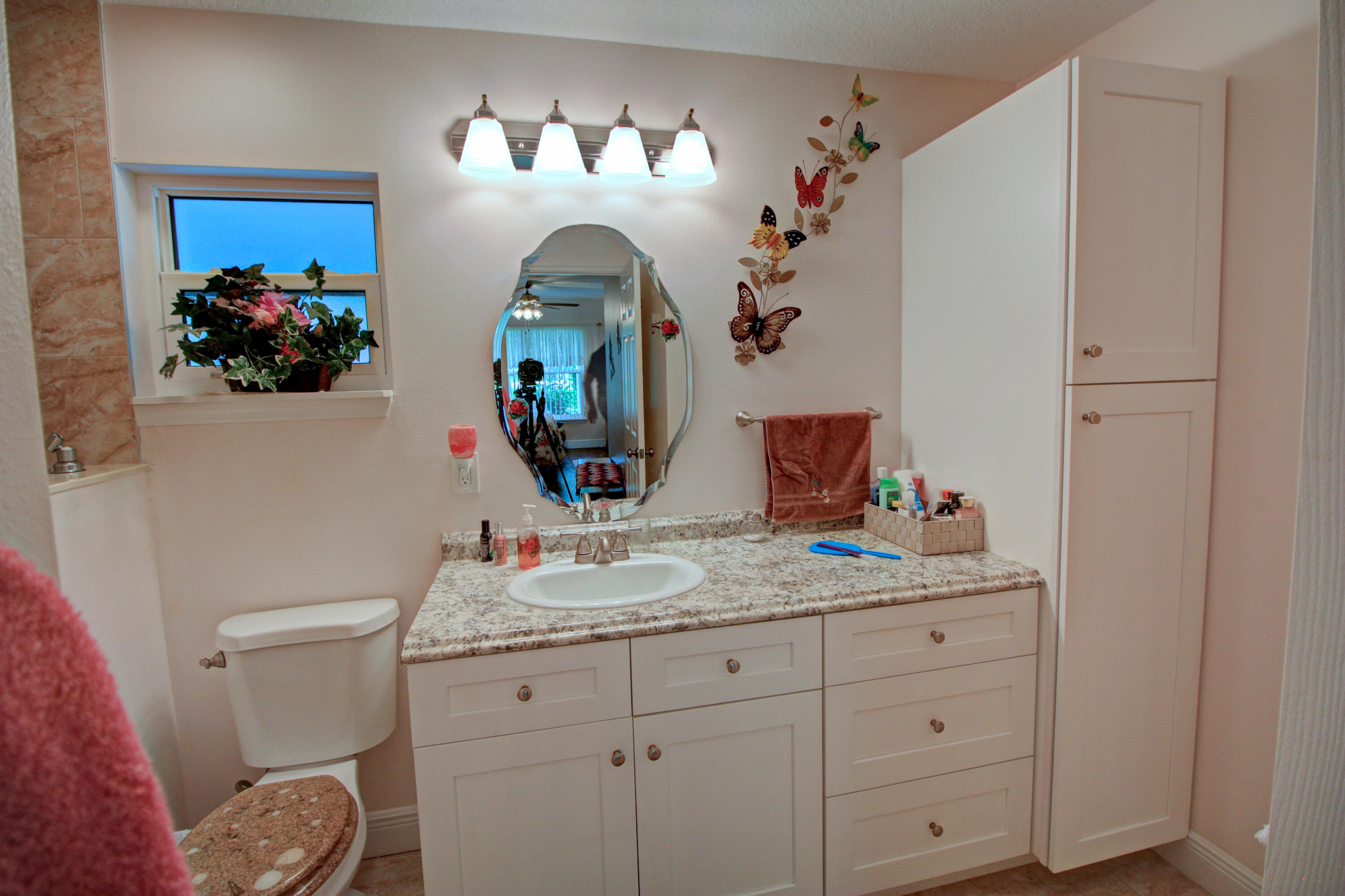 1450 Linda Road Okeechobee, FL 34974 - Photo 17 of 25 Set18