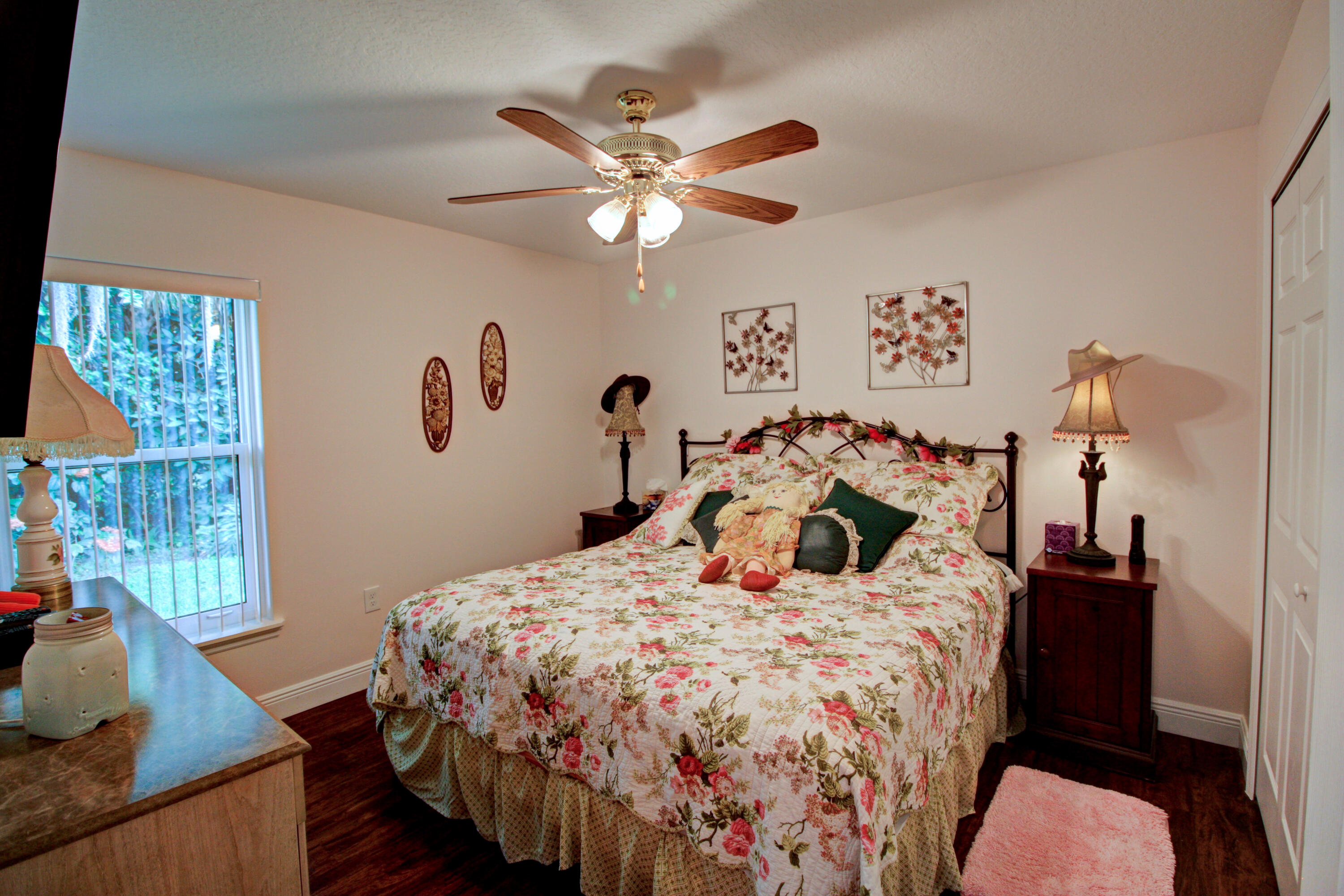 1450 Linda Road Okeechobee, FL 34974 - Photo 18 of 25 Set09