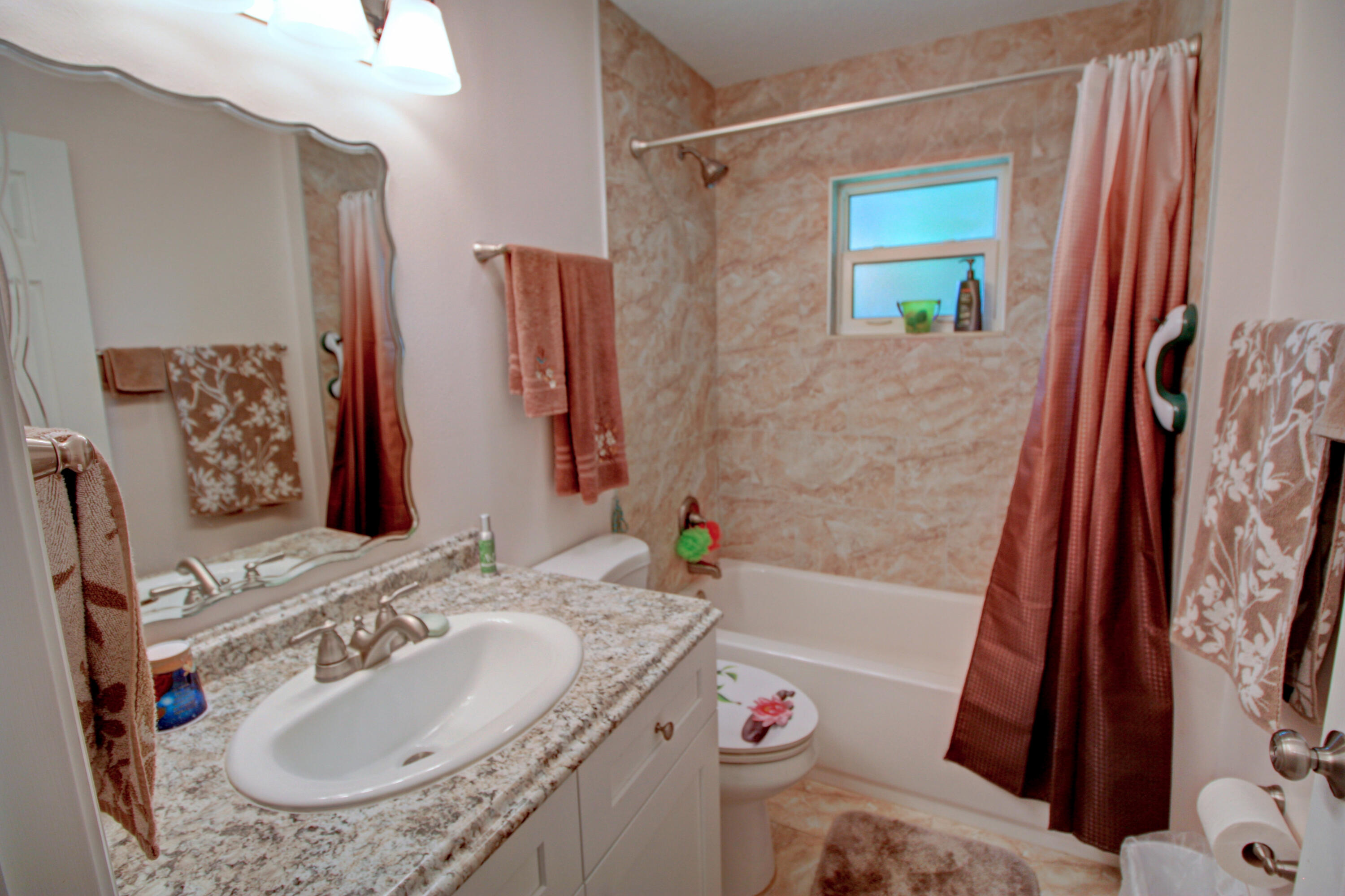 1450 Linda Road Okeechobee, FL 34974 - Photo 19 of 25 Set11