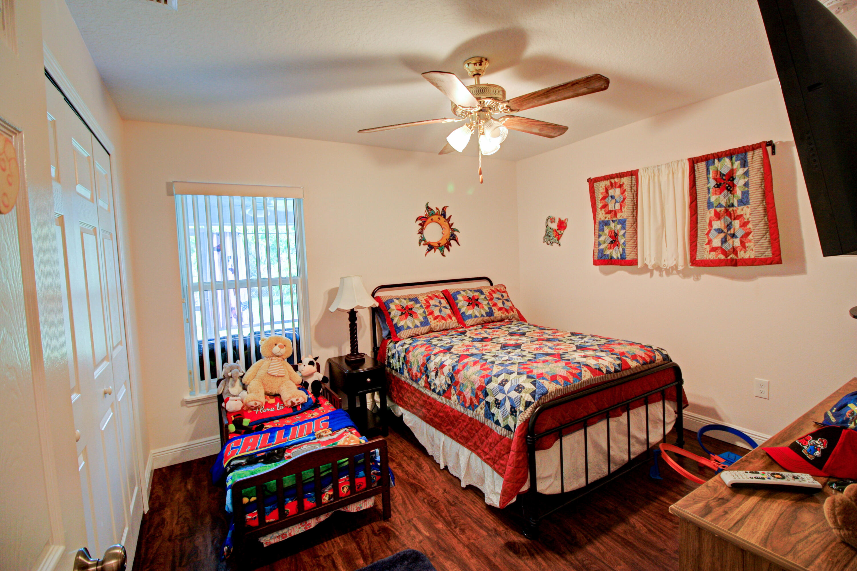 1450 Linda Road Okeechobee, FL 34974 - Photo 20 of 25 Set10