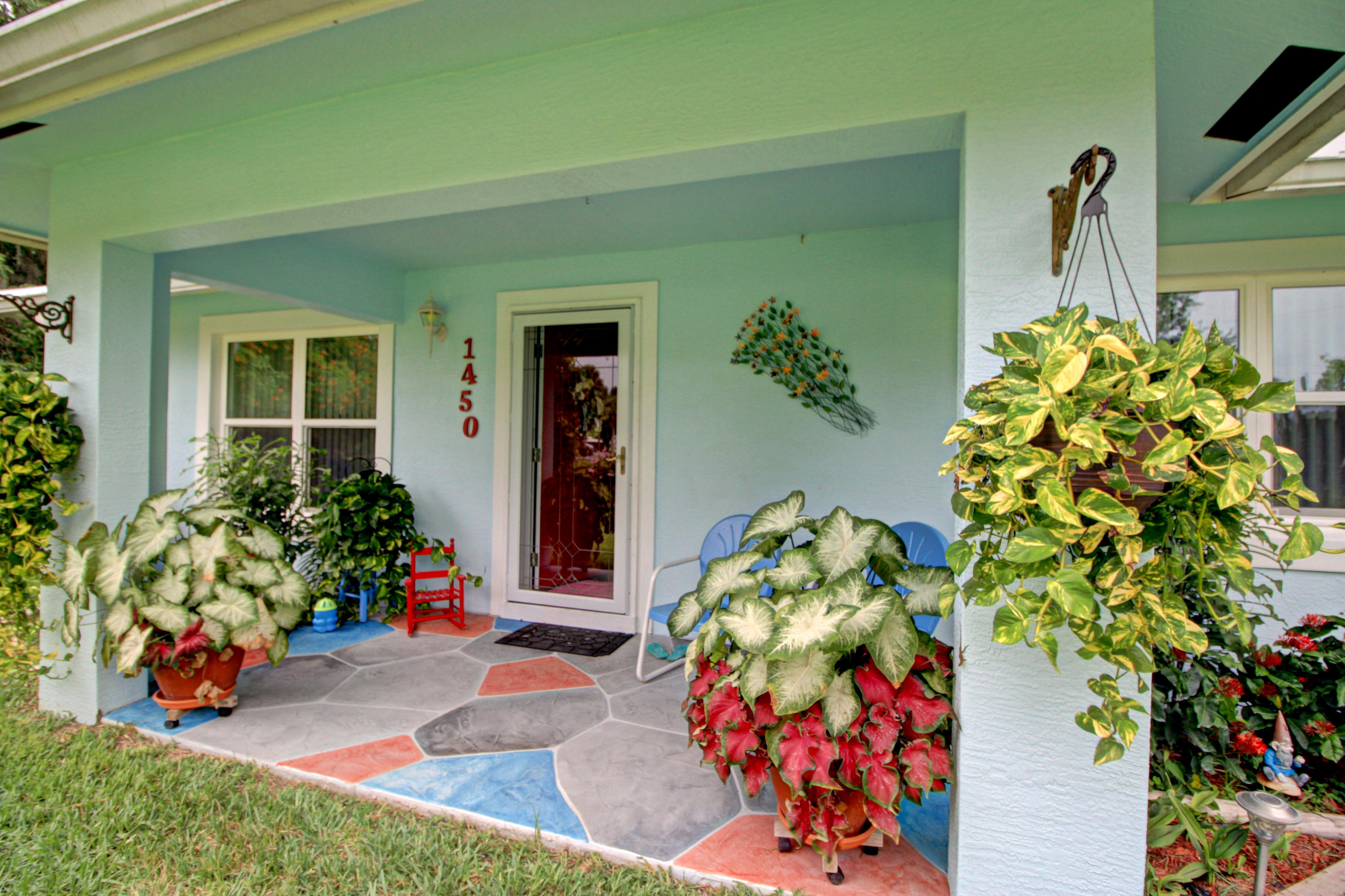 1450 Linda Road Okeechobee, FL 34974 - Photo 2 of 25 Set34