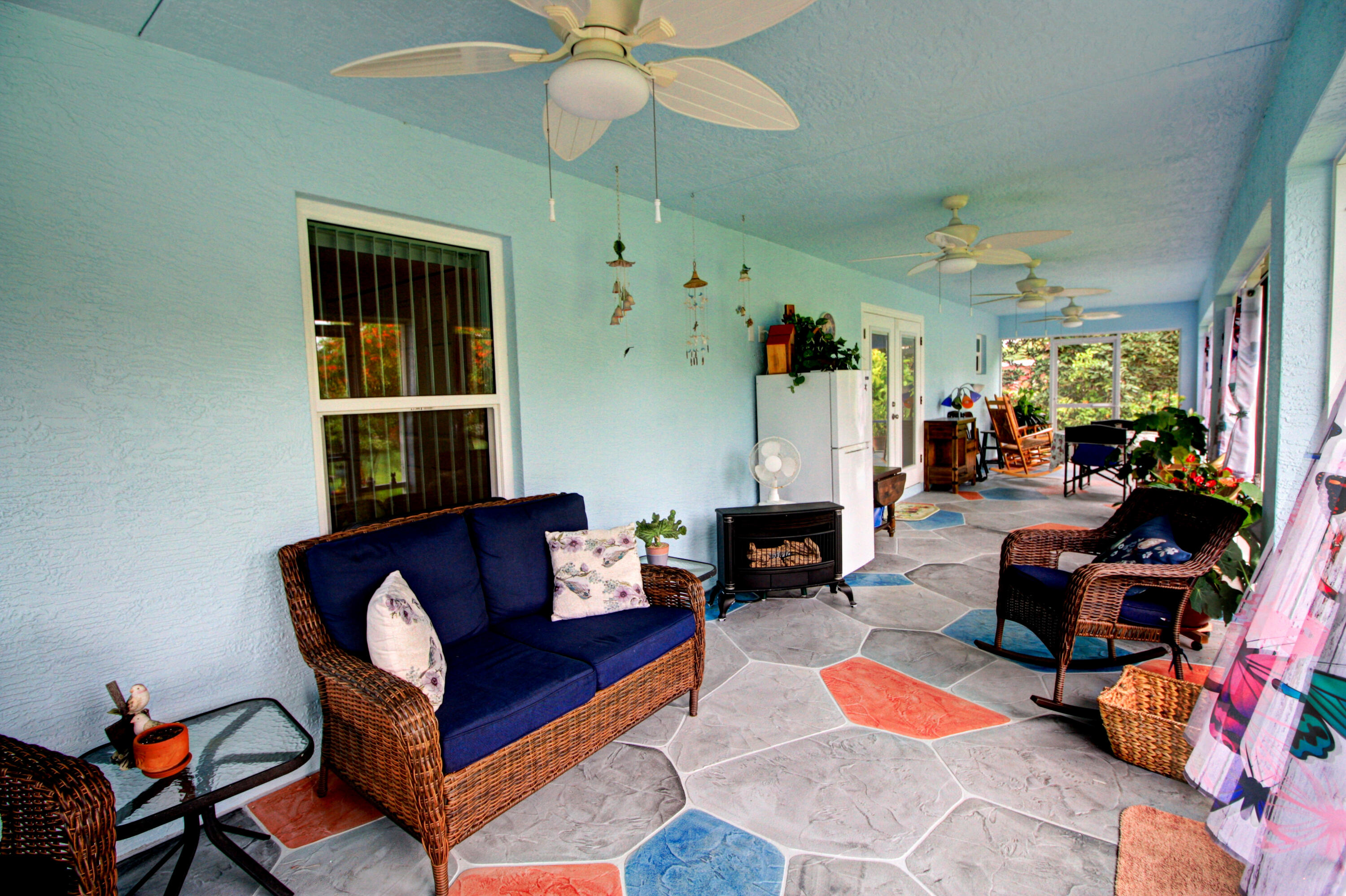 1450 Linda Road Okeechobee, FL 34974 - Photo 21 of 25 Set19