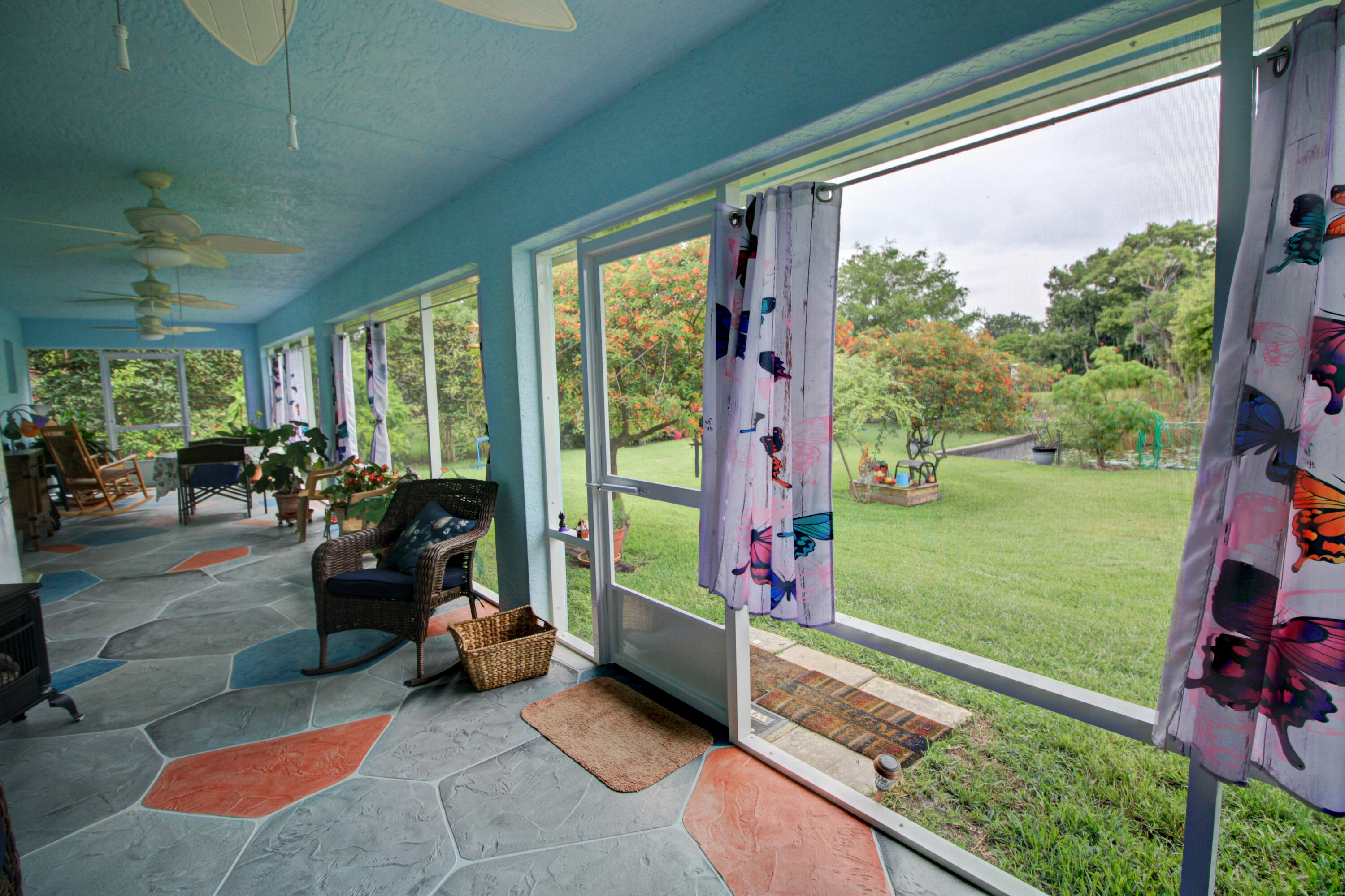1450 Linda Road Okeechobee, FL 34974 - Photo 22 of 25 Set20