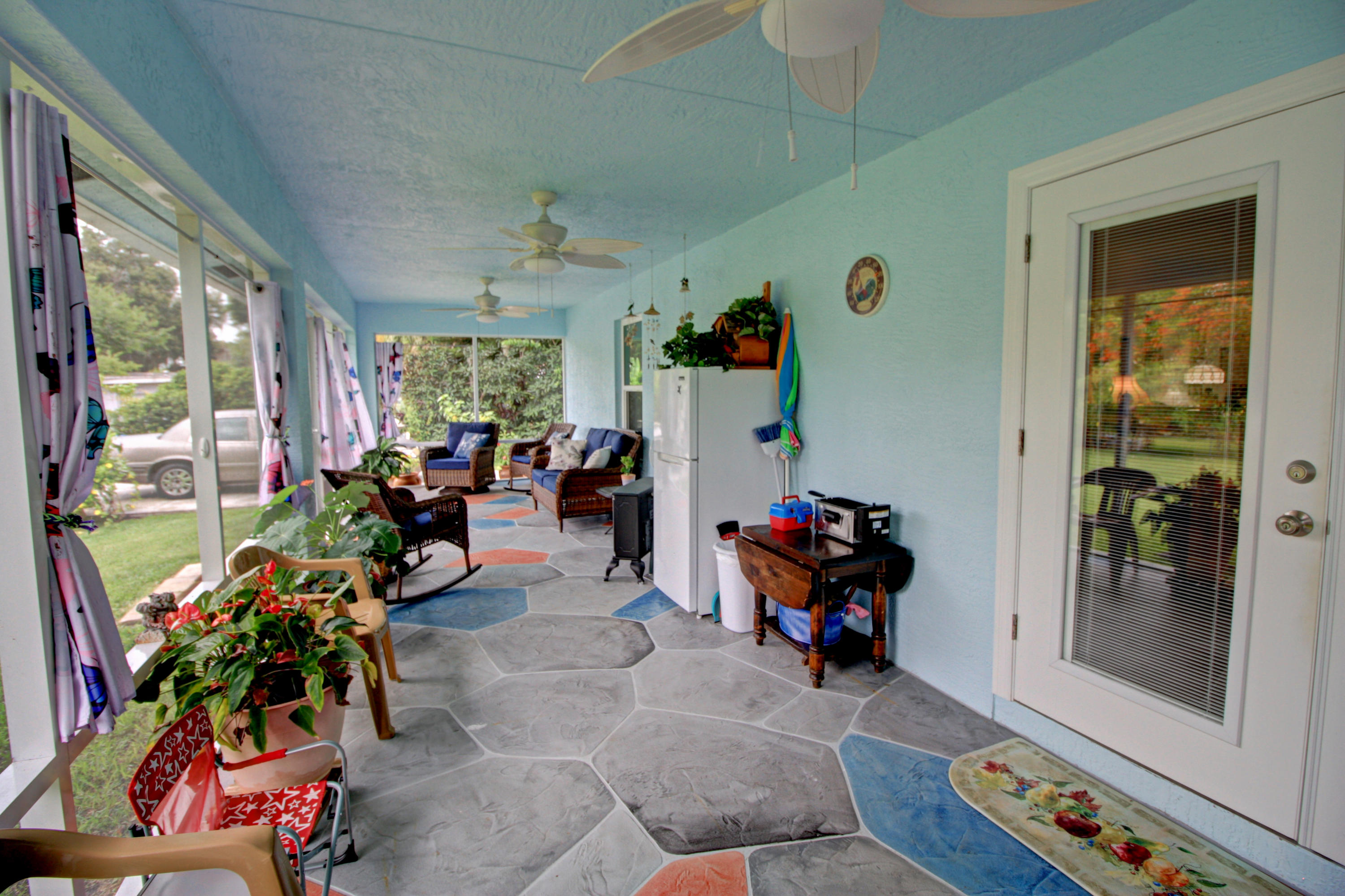 1450 Linda Road Okeechobee, FL 34974 - Photo 23 of 25 Set21