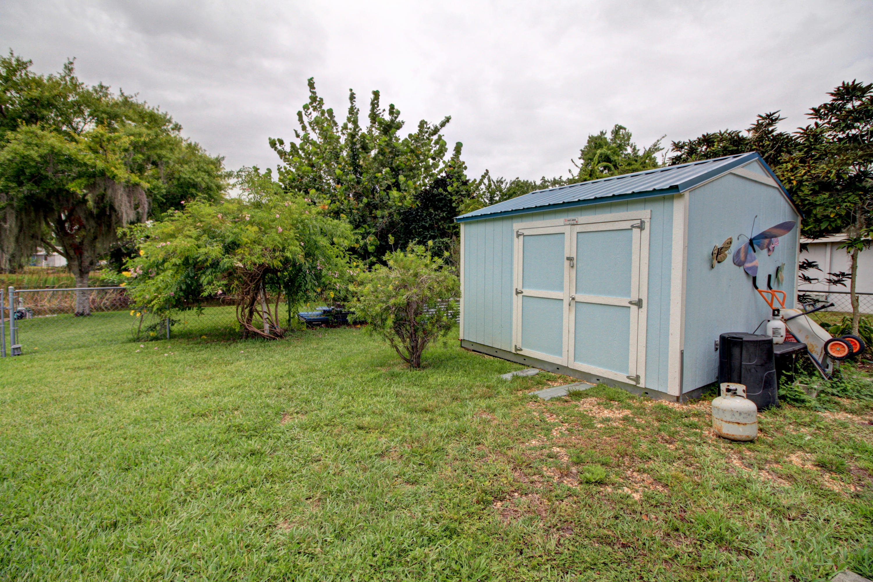 1450 Linda Road Okeechobee, FL 34974 - Photo 25 of 25 Set23