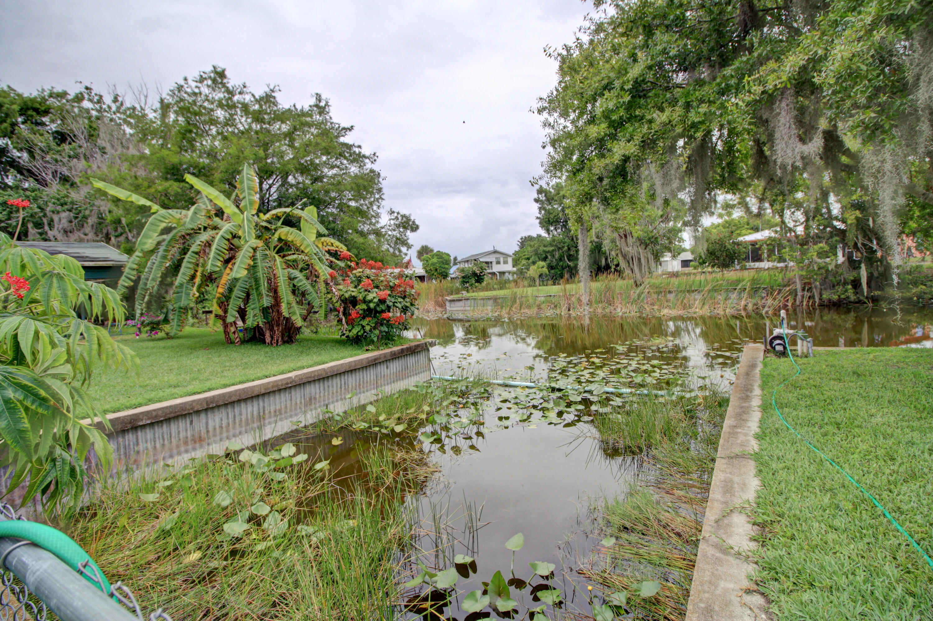 1450 Linda Road Okeechobee, FL 34974 - Photo 3 of 25 Set24