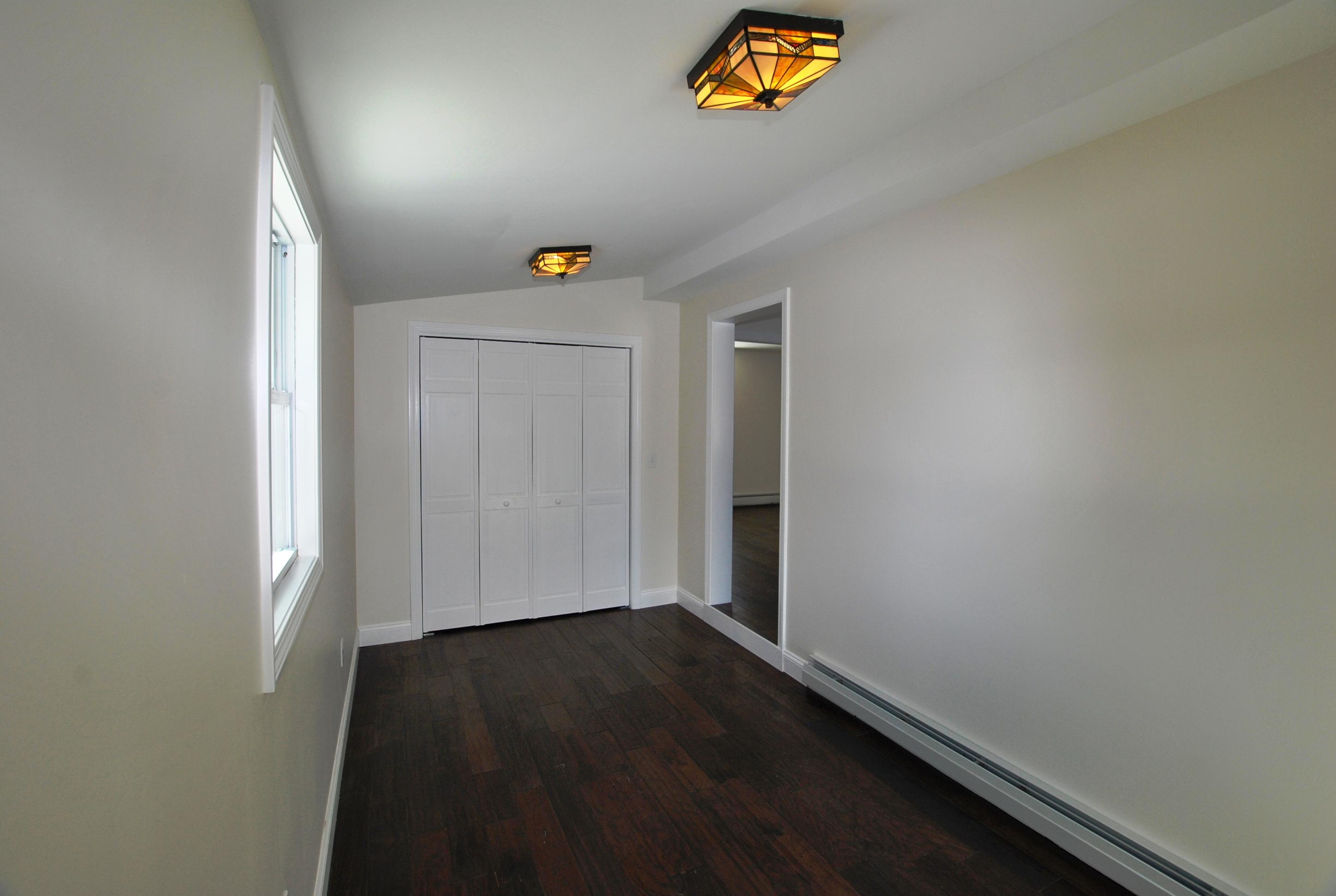 2091 Alfred Road Lyman, ME 04002 - Photo 13 of 29 Den w/closet.